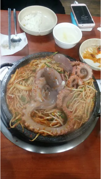 충남 천안 맛집 베스트 10 숨겨진 진짜 맛집_25