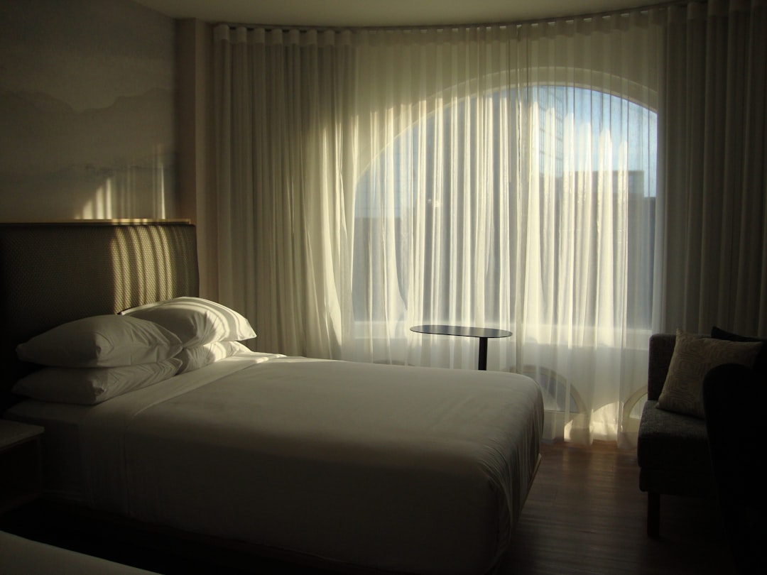 Curtain
