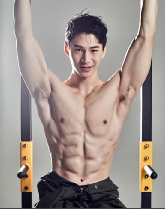 밴쯔 나이