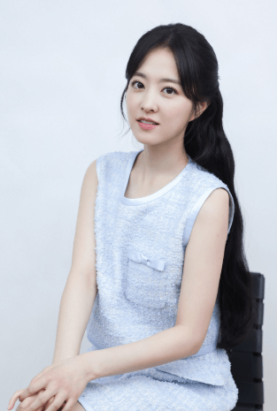 박보영&amp;#44;표창 수상