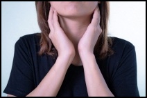 염증수치가 높으면 정상범위 낮추는 방법