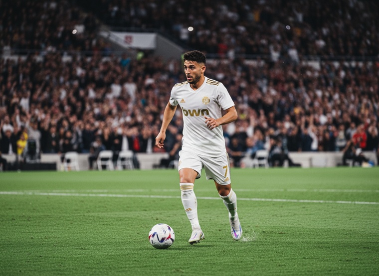 lafc 손흥민 경기