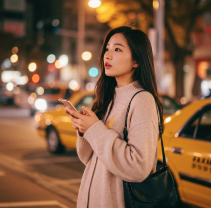 자주 묻는 질문 2