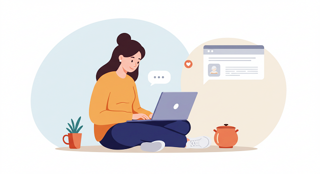 아이폰 교통카드