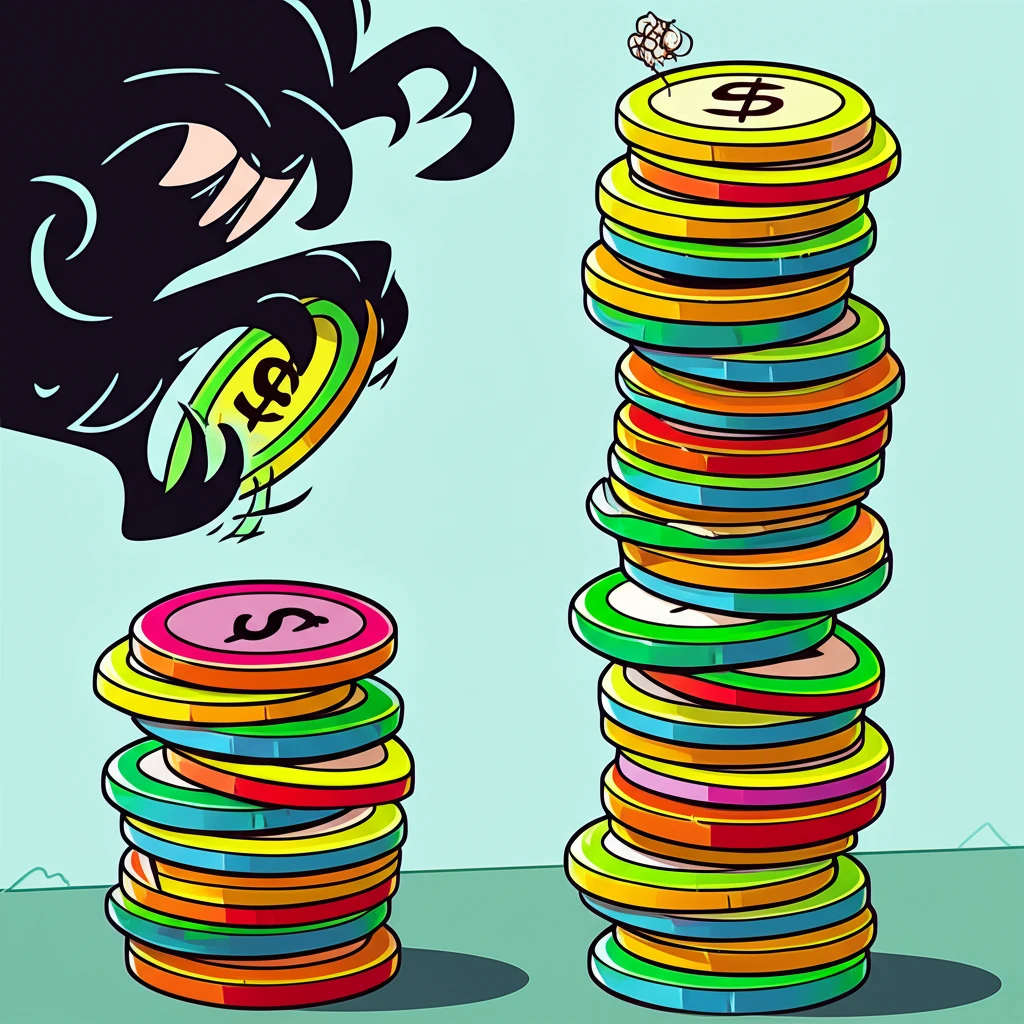 퇴직금 실수령액 높이는 방법 및 연도..