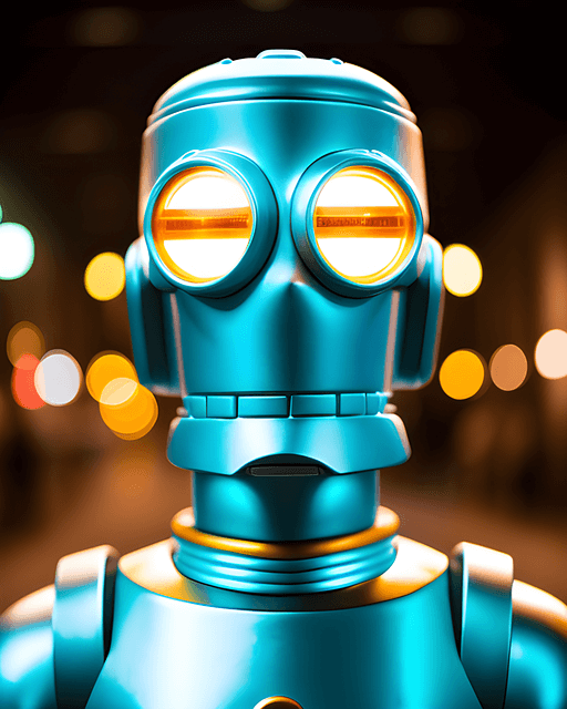 AI 탐지기와 언어 감수 기능