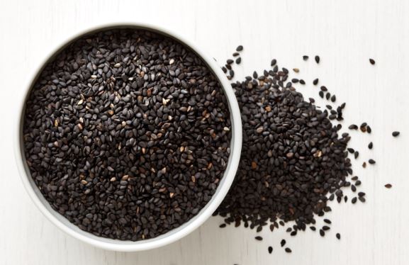 대장내시경 전 음식주의사항7가지