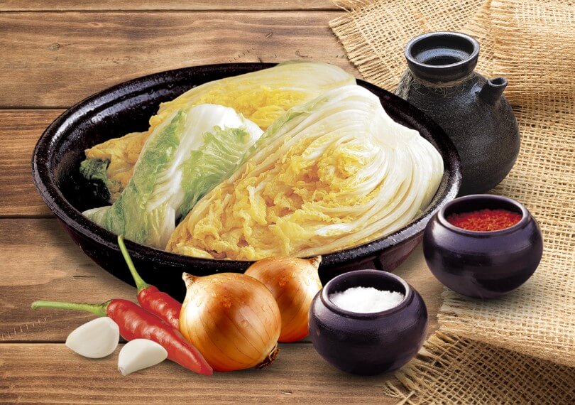 2023 전국 김치축제