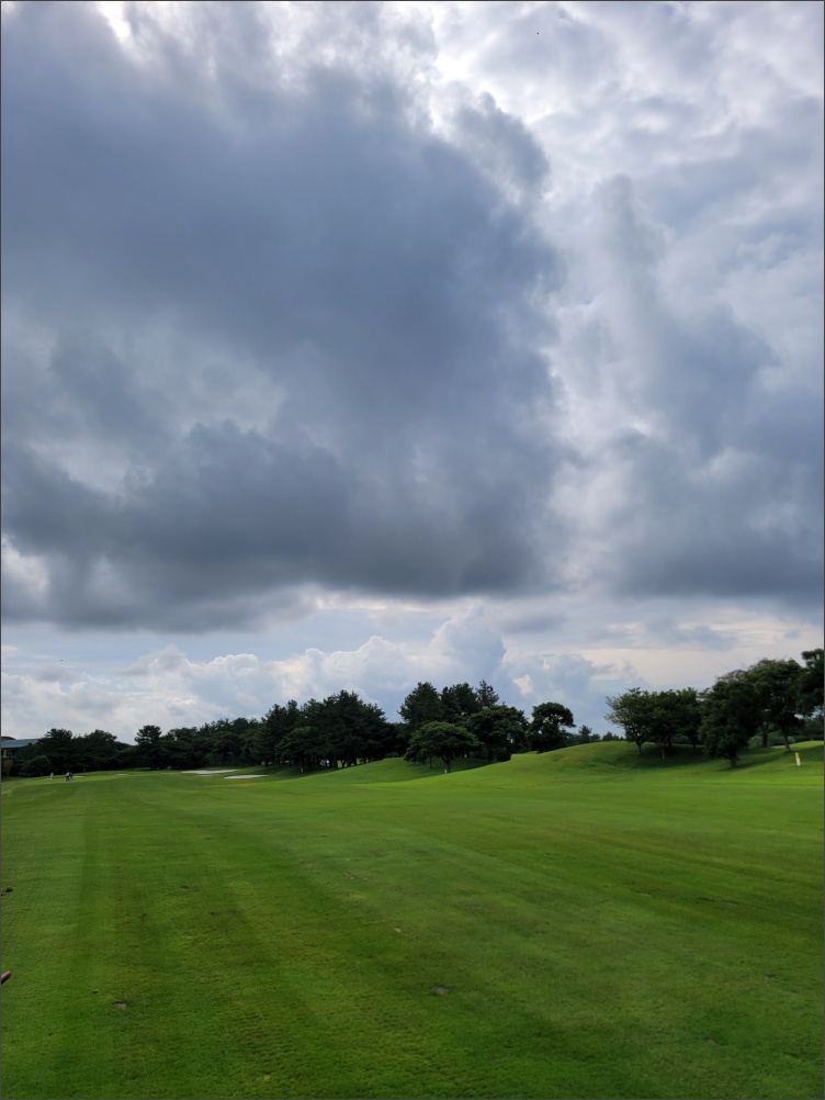 해비치CC-라운딩-구름