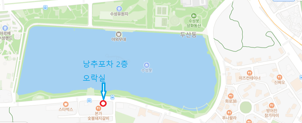 지도