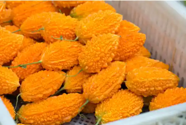 여주 효능 및 부작용, 여주 먹는 방법