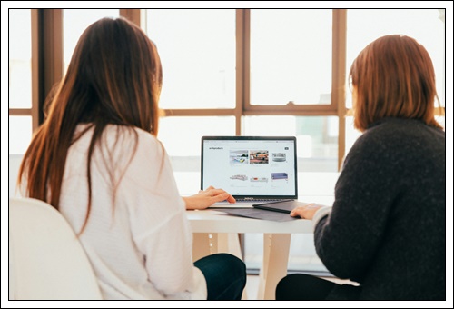 차상위계층 확인방법 의료혜택 