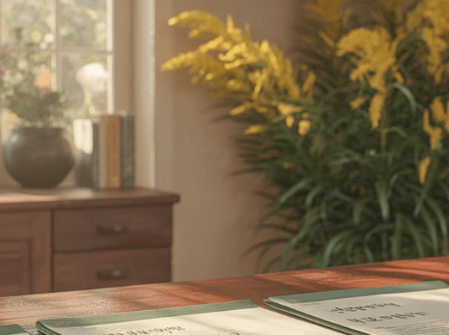 가족 사업장에서 자녀 고용 시 증여세 피하는 법