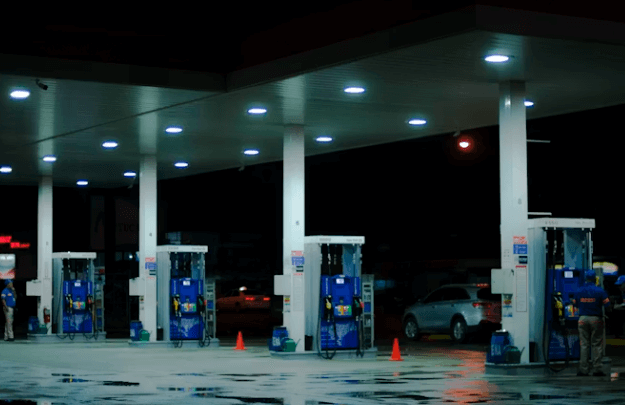 잠자는 카드포인트 자동 사용 설정법 총정리