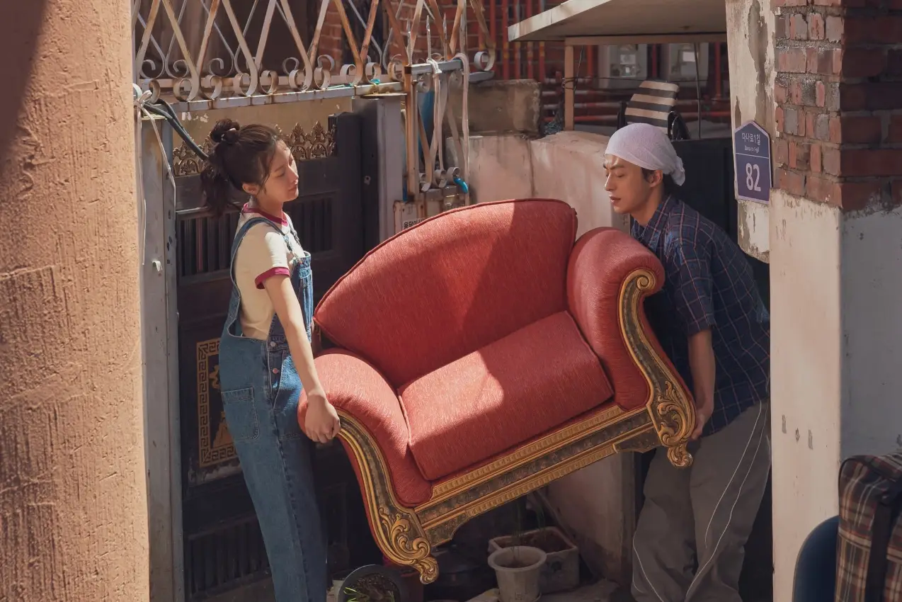 한국-영화-만약에-우리-출연진-줄거리-OTT