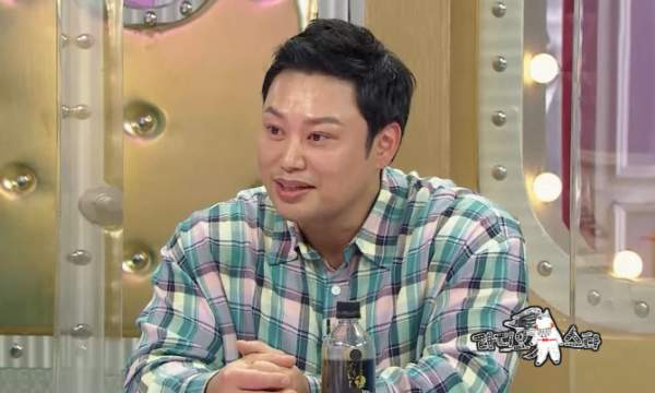 양치승 아파트 관리인 근황: 15억 사기 피해 강남구청 분쟁 후 수입 1/10 감소와 프로필 학력 총정리(미우새 방송260419)