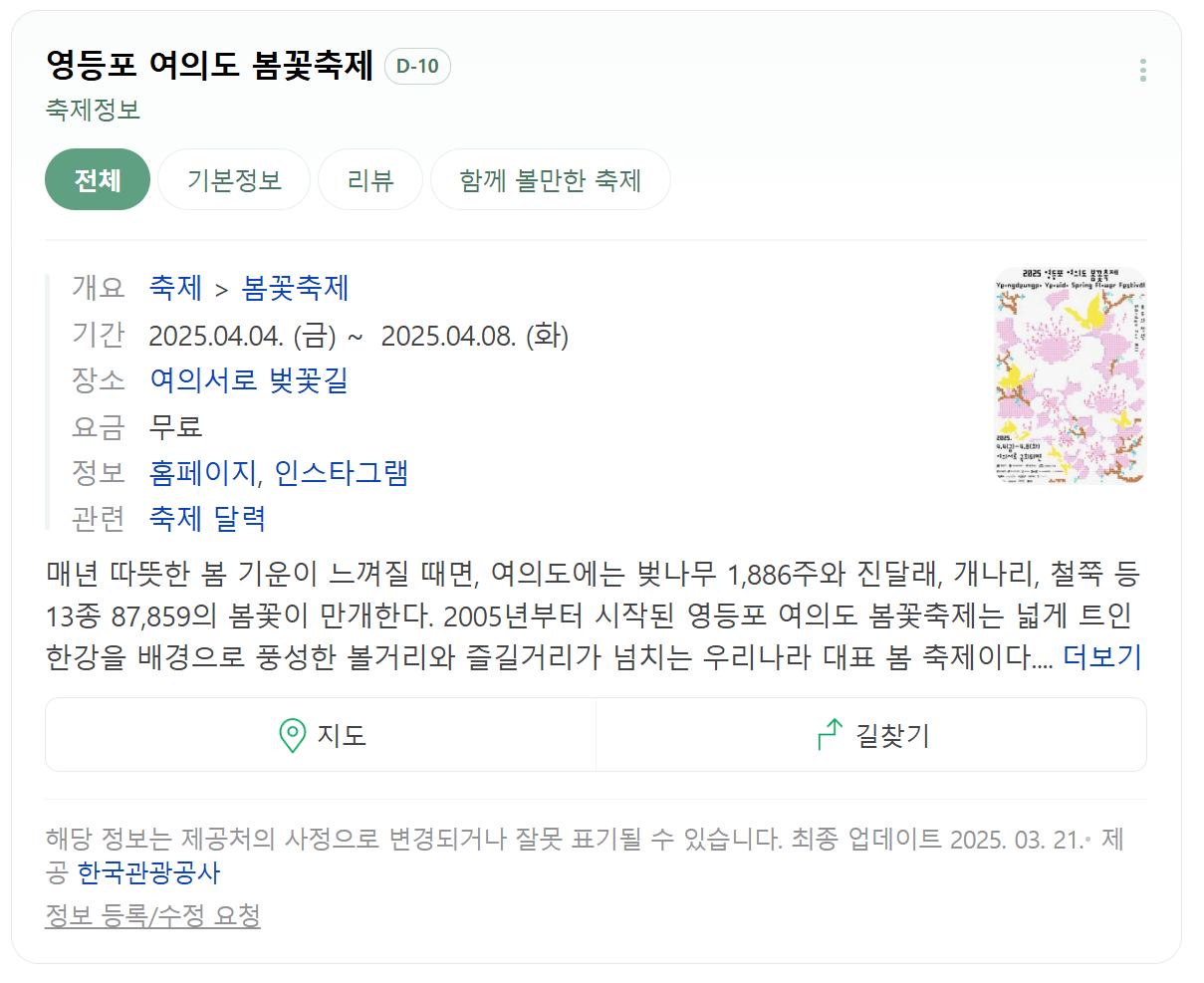 벚꽃, 벚꽃축제, 벚꽃여행, 벚꽃개화시기, 벚꽃만개시기, 전국벚꽃명소, 2025벚꽃, 벚꽃축제일정, 벚꽃놀이, 벚꽃드라이브, 벚꽃스팟, 진해군항제, 여의도벚꽃축제, 경주벚꽃축제, 제주왕벚꽃축제, 강릉경포대벚꽃, 석촌호수벚꽃, 대구이월드벚꽃, 서울대공원벚꽃, 남산벚꽃, 경복궁벚꽃, 창덕궁벚꽃, 봄꽃축제, 한강벚꽃, 윤중로벚꽃, 벚꽃명소추천, 벚꽃데이트, 벚꽃야경, 벚꽃사진명소, 벚꽃촬영, 벚꽃피크닉, 벚꽃카페, 벚꽃로드