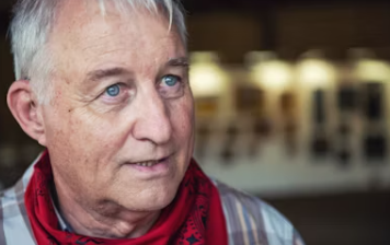 정년연장 65세 시행 시기