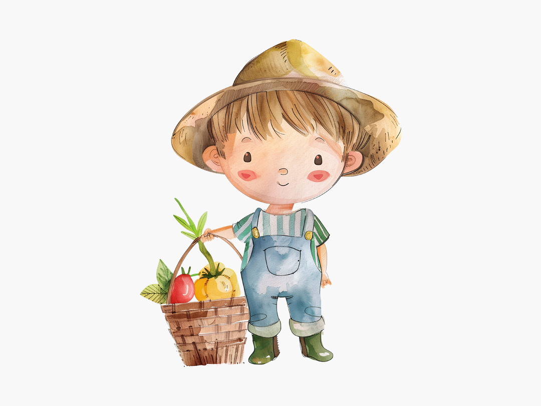 25년 11월 19일 말씀 카드 성경구절 : 하늘과 땅을 바라보고 그 안에 있는 모든 것을 살펴보아라. (2마카 7,28)