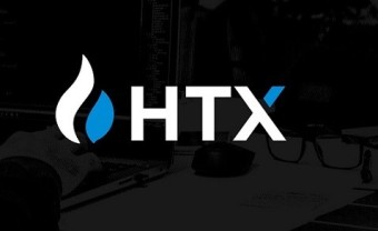 HTX거래소