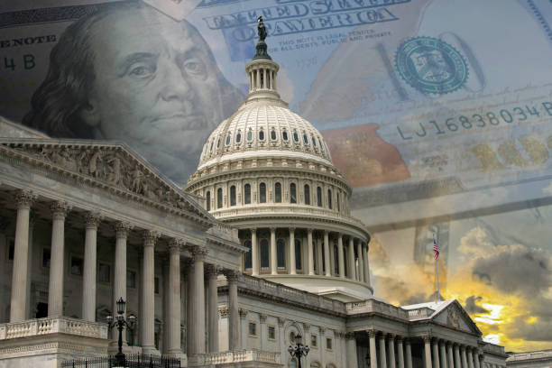 청년내일저축계좌