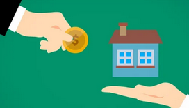 상속세-신고기간-계산방법