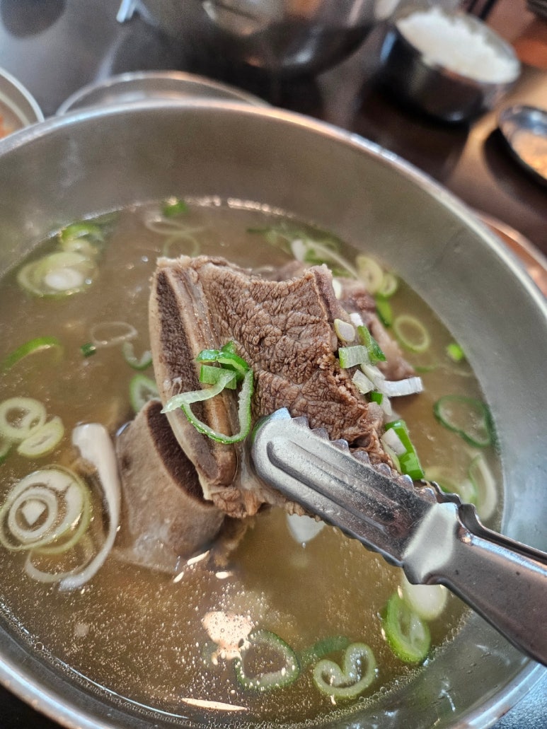 풍전식당