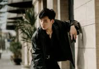 총각의 뜻과 어원, 한자, 유래, 의미