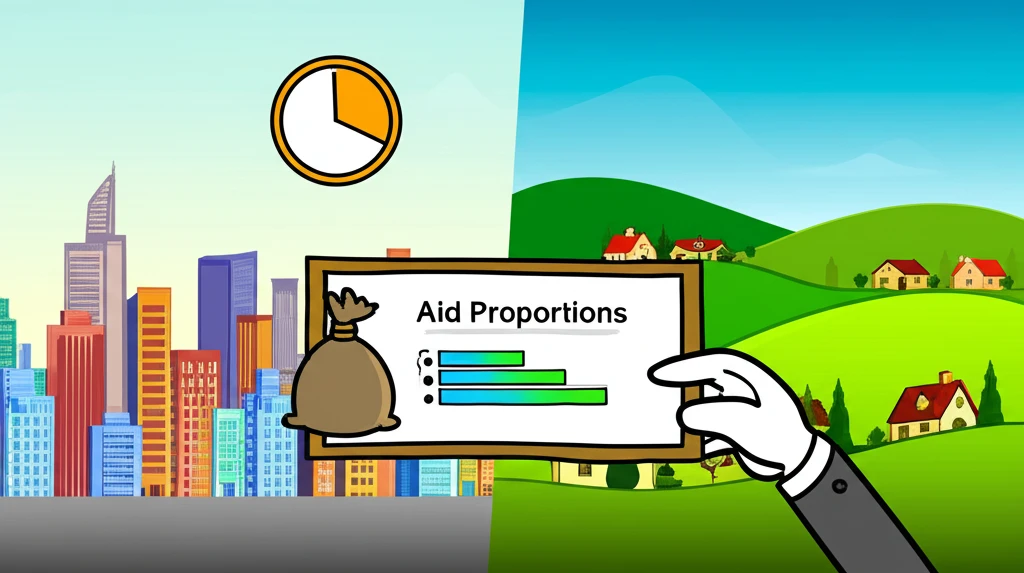 2026년 달라지는 전기차 보조금 제..