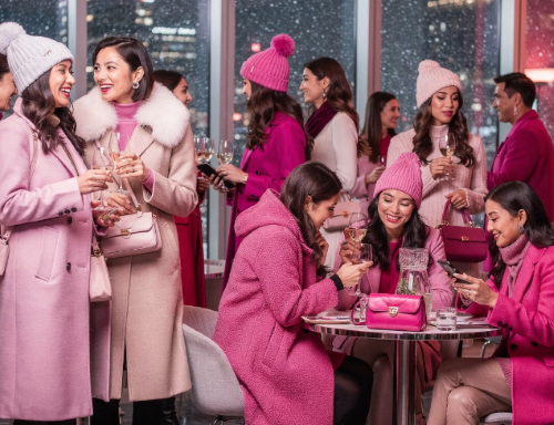 겨울철 노로바이러스 감염증&amp;#44; 올바른 예방과 대처법