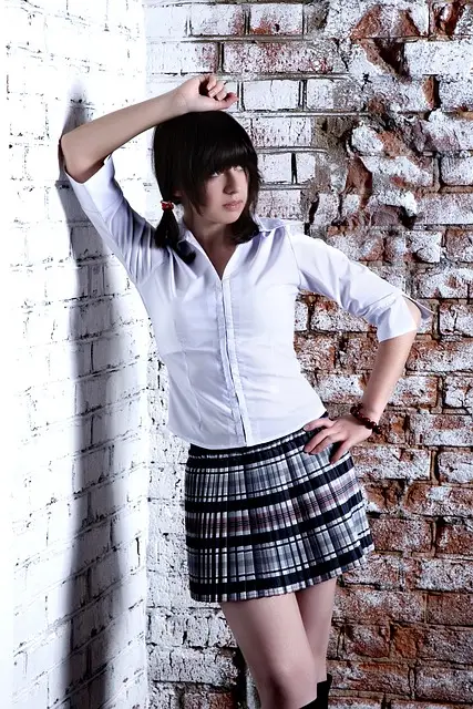 기준중위소득 120% 이하 가구