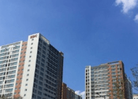 민간임대아파트 분양정보