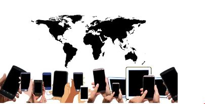 개인통관번호 재발급 신청 방법