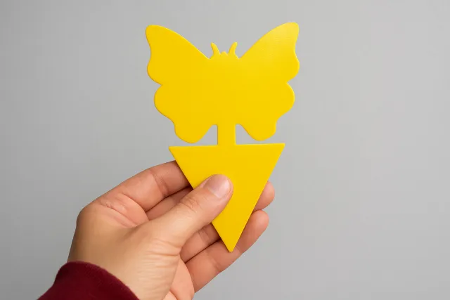 초파리 트랩 구입