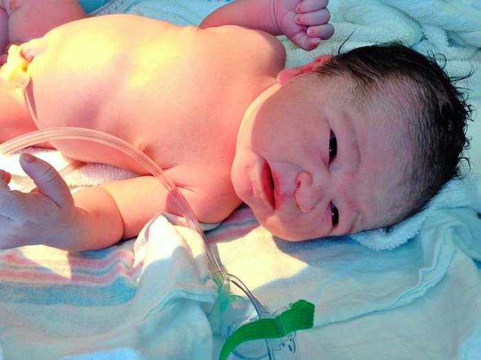 로타바이러스 증상 및 무료 예방접종 신청 및 백신 부작용 치료 방법