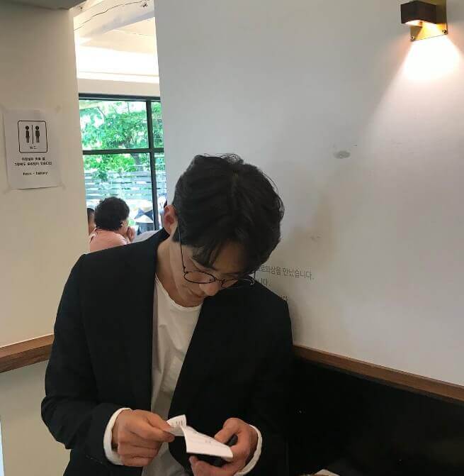 신재하