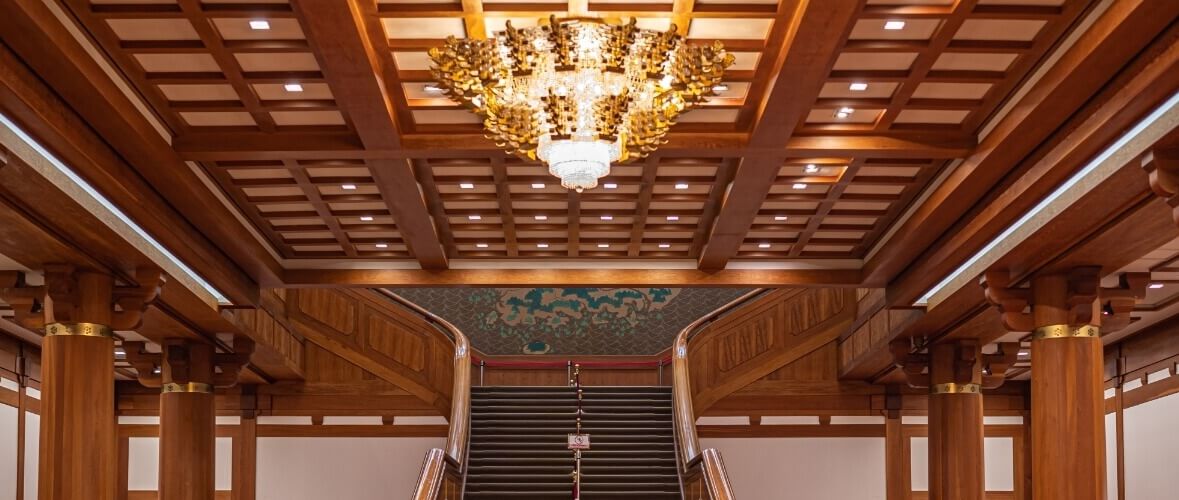 청와대관람예약방법