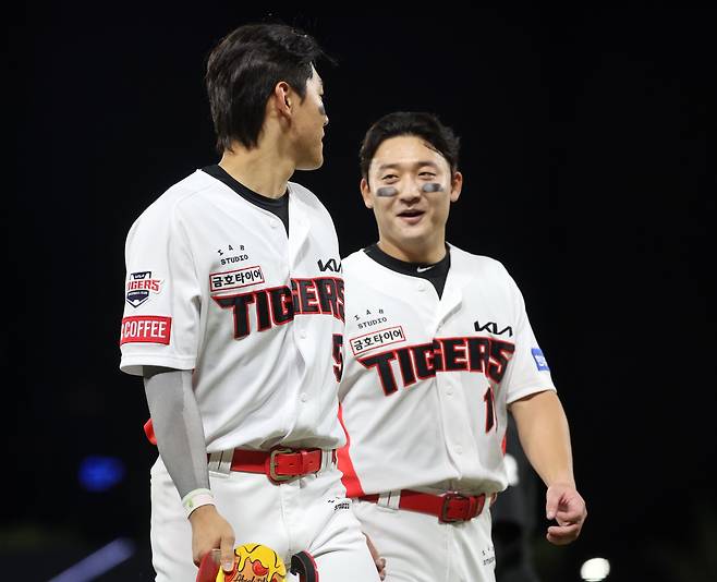 야구 중계방송채널