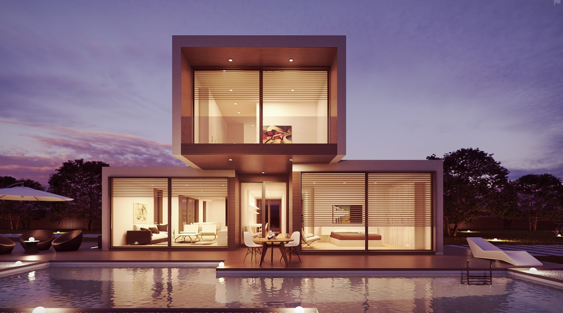 계절별 옷정리 방법