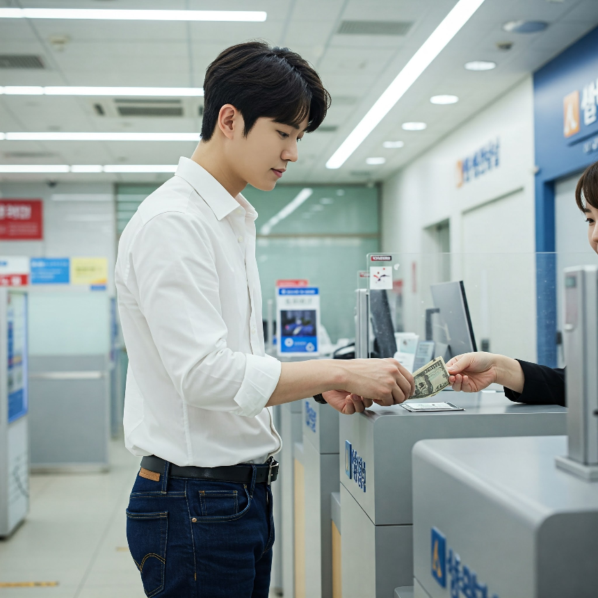 청년도약계좌 가입조건 - 신청 대상, 혜택, 가입 방법 총정리