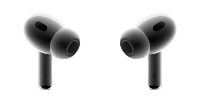 에어팟-프로-2세대-1세대-비교-차이점