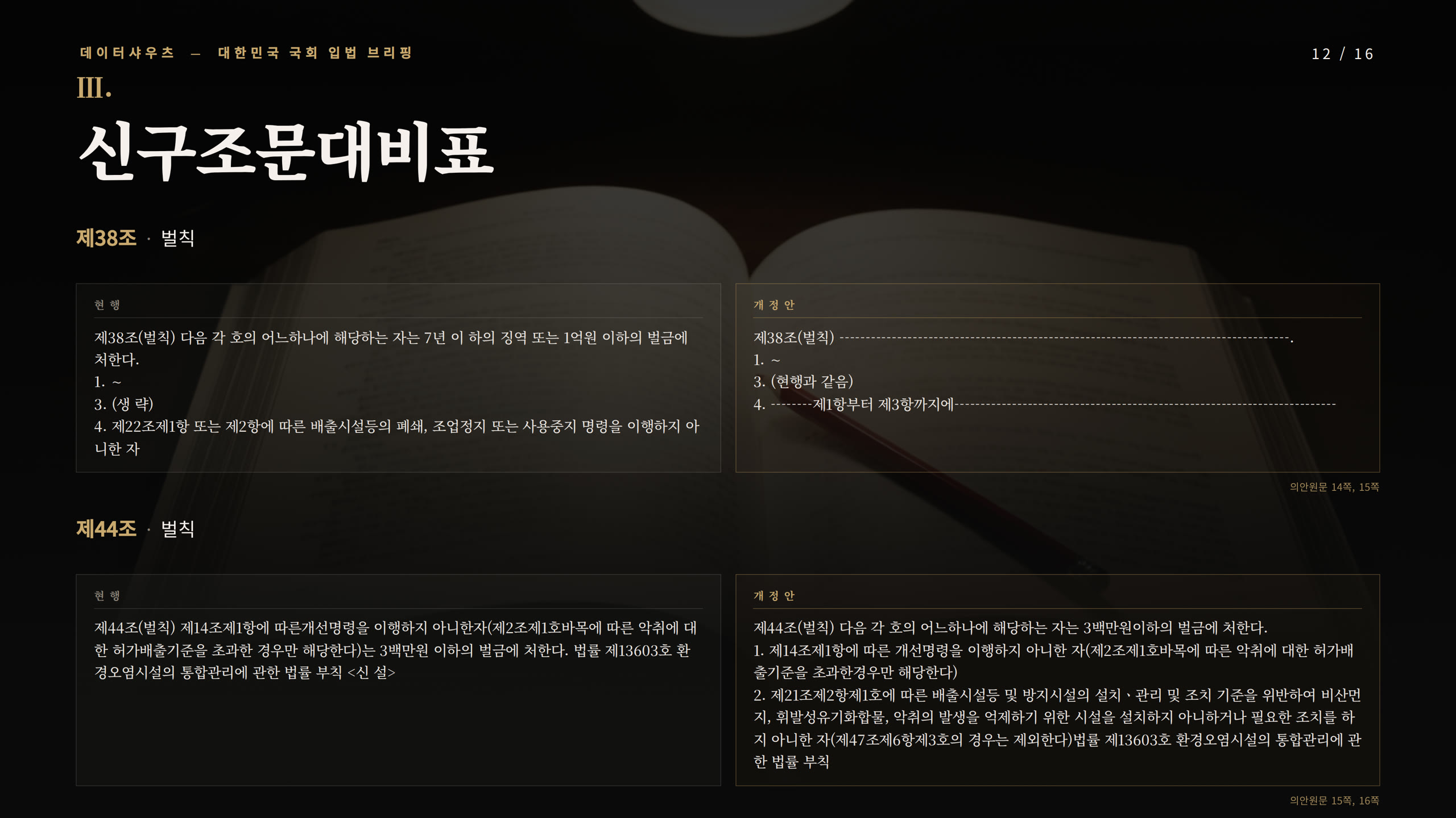 슬라이드 12