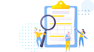 국민취업지원제도 신청 전 꼭 알아야 할 유형별 조건 (2025 기준)