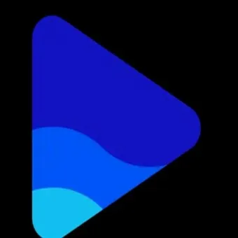 wavve skt 무료 요금제 할인 해지 이용권_6