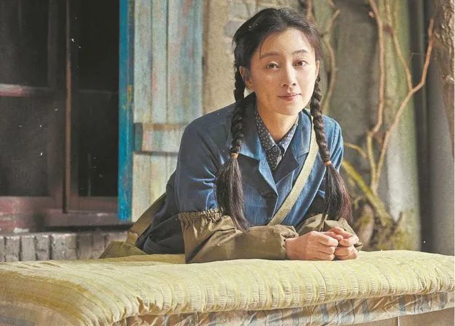 중국 드라마 순위 - 2022 중드 추천