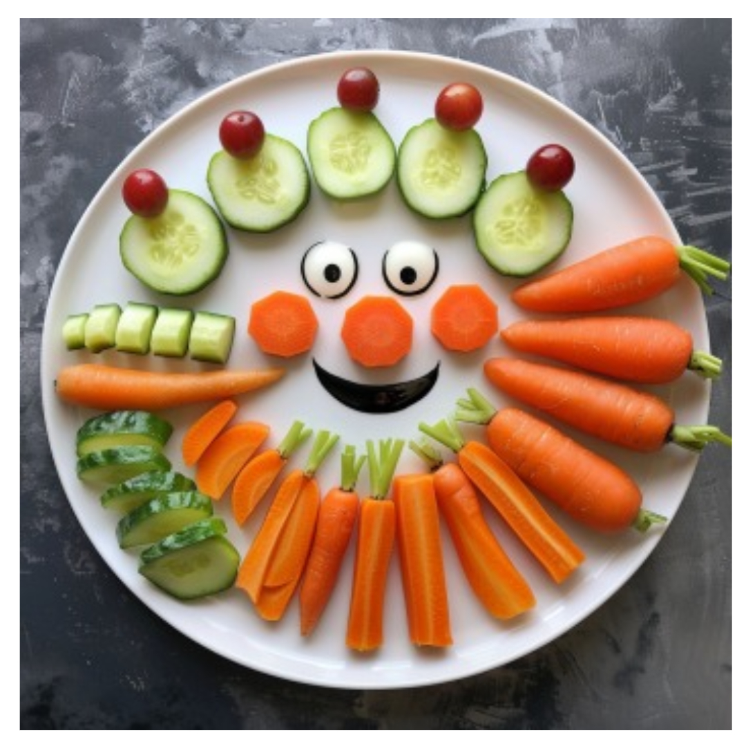 변비와 관련된 사진입니다.