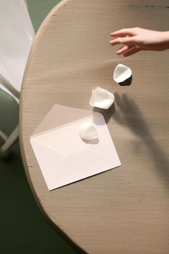 공정위가 발표한 분야별 소비자분쟁해결..