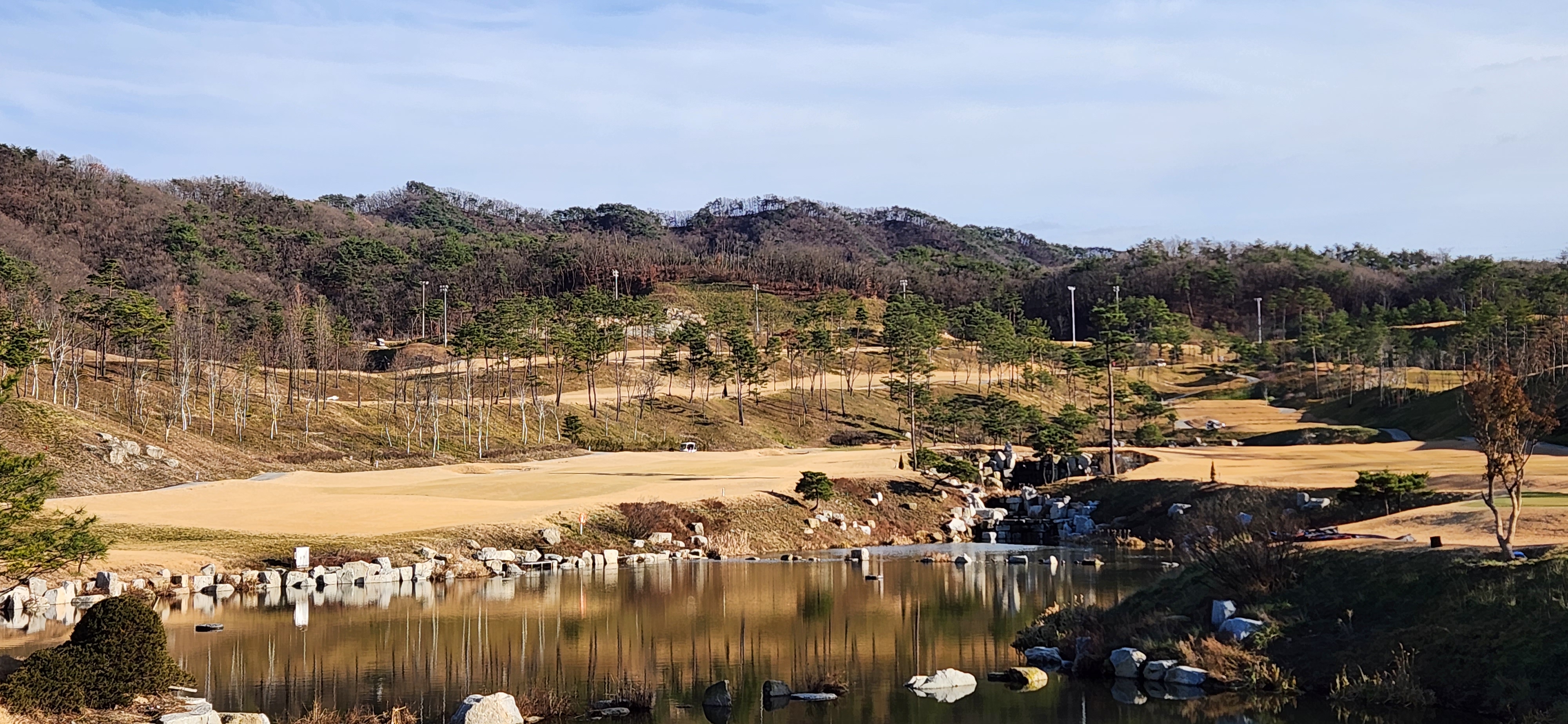 루트52