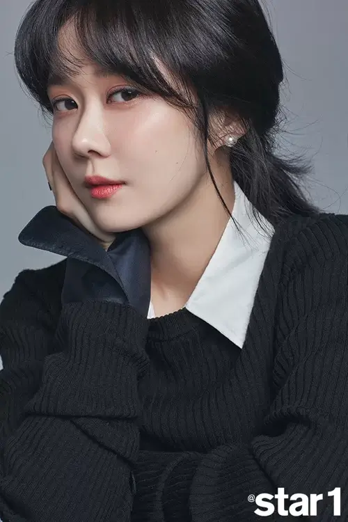 장나라