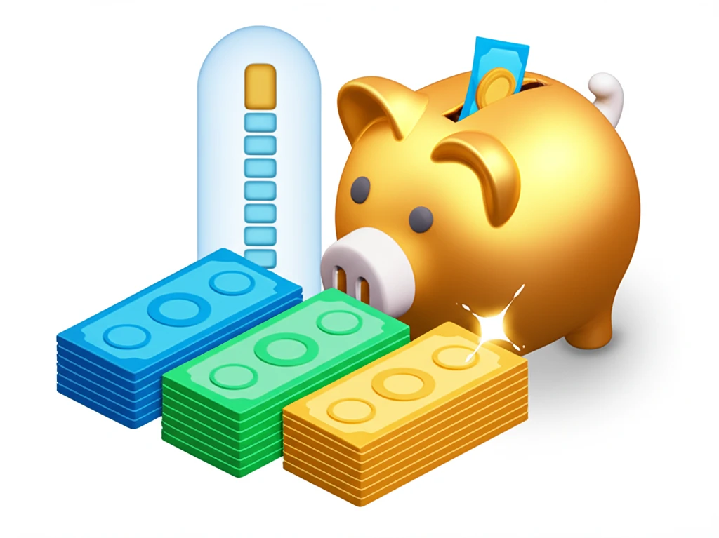 익산사랑상품권 2025년 10% 30..